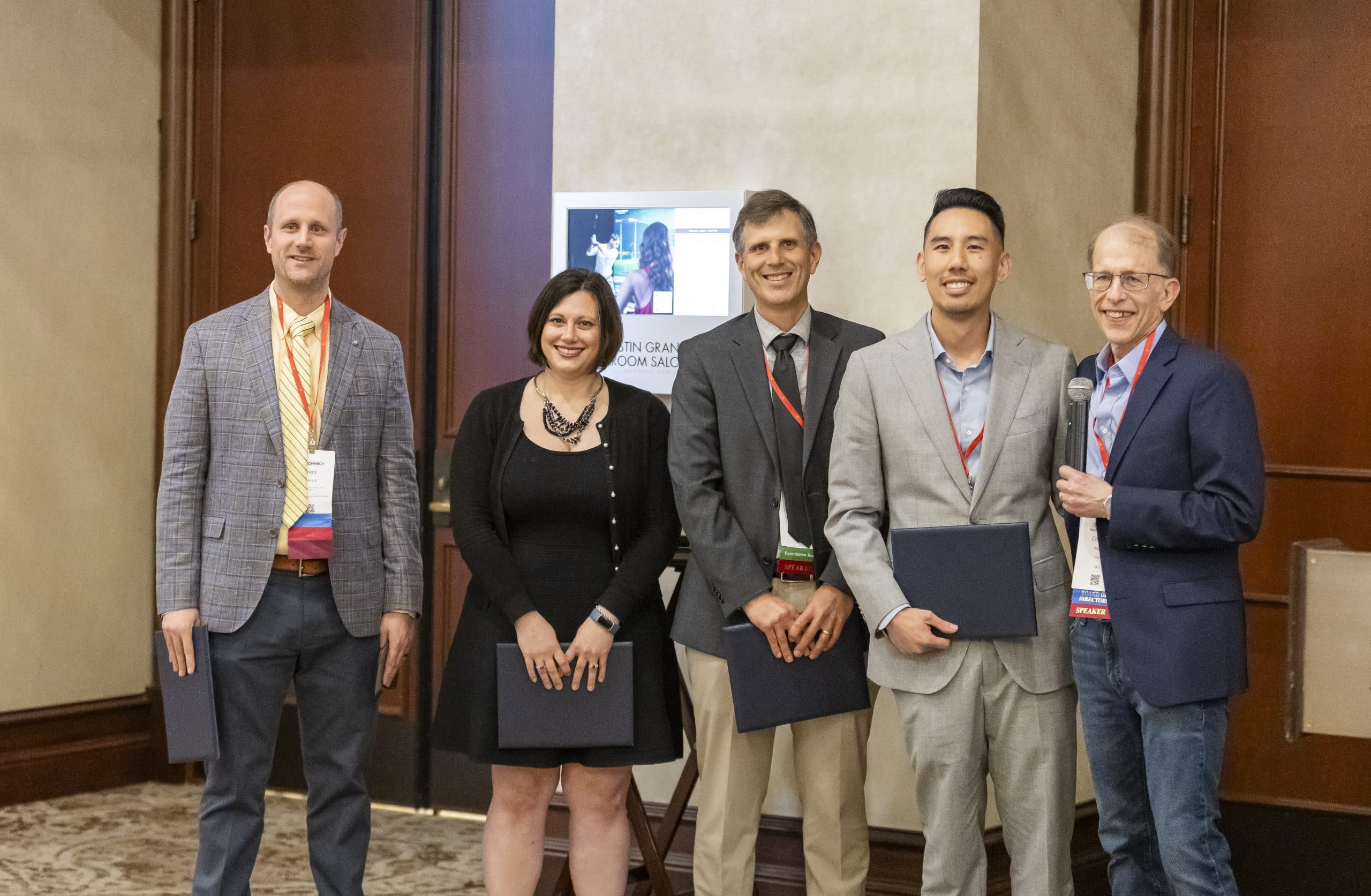 Award image 9